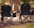 Coleman Cooler Quad Chair Coleman Cooler Quad Chair