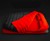 Zenbivy Double Beds Zenbivy Double Beds
