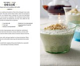 The Kitchen without Borders Cookbook