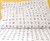 Word Search Bedding Word Search Bedding