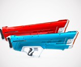 SpyraLX Mechanical Water Blaster