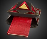 Book of Sith: Secrets from the Dark Side