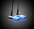 Airbuds Memory Foam Comfort Earbuds