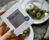 NeuroGum Nootropic Energy Gum