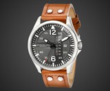 Stuhrling