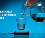 The Levitron