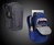 OGIO Ascent Backpack OGIO Ascent Backpack