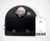 Neato Botvac Wi-Fi-Enabled Robot Vacuum Neato Botvac Wi-Fi-Enabled Robot Vacuum