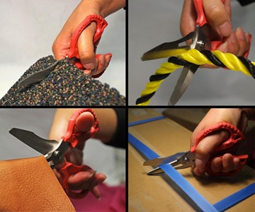 Super Combo Scissors Super Combo Scissors