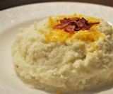 Cauliflower