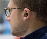 Earin True Wireless Earbuds