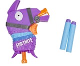 Nerf Fortnite Blasters