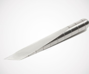 Craighill Desk Knife Craighill Desk Knife