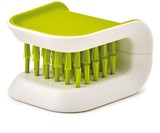 BladeBrush Knife & Cutlery Cleaner