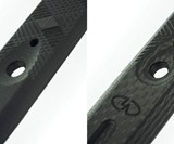 VZ Executive Dagger
