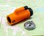 Zoom Tube Monocular Telescope
