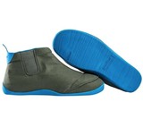 GoodFoot Temperature-Balancing Slippers