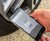 FOBO Smart Tire Pressure Monitor FOBO Smart Tire Pressure Monitor