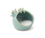 Sea Monster Salt Pig