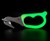 SuperVizor XT Auto Emergency Escape Tool SuperVizor XT Auto Emergency Escape Tool