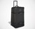 Burton Wheelie Sub 116L Travel Bag