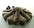 Octopus Couch Octopus Couch