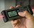 Magpie Bilateral Laser Distance Meter