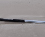 SandShark Super Sport Anchor for Beach & Shallow Water
