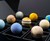 Solar System Mini Set Solar System Mini Set
