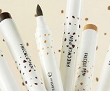 Fake Freckle Pens