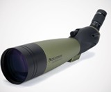 Celestron Ultima Zoom Spotting Scope