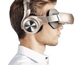 Royole Moon 3D Virtual Mobile Theater