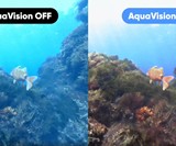 Insta360 GO 2 Thumb-Sized Action Camera