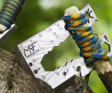 MRF
