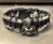 Darth Vader Paracord Bracelet Darth Vader Paracord Bracelet