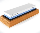 Sharp Pebble Whetstone