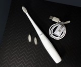 Bristl Phototherapy Electric Toothbrush