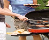 Amazon Prime Day Deals