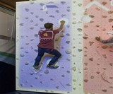 Climball
