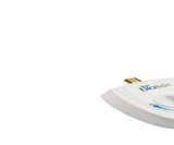 Bio Bidet Luxury Bidet Systems