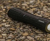RuggedTec FlashBang Speaker