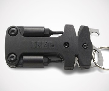 CRKT Knife Maintenance Tool CRKT Knife Maintenance Tool