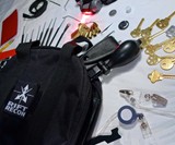 Rift Recon Red Team Kit