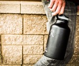 Hydro Flask Insulated Beer Growler