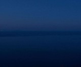 Monastero Santa Rosa Hotel