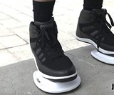 Jump99 Ultra Strength Plyometric Training Shoes