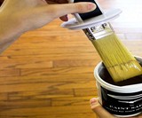 My Paint Saint Touchup Kit