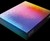 Clemens Habicht's Colour Puzzles Clemens Habicht's Colour Puzzles