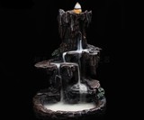 Incense