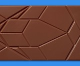 Omnom Icelandic Chocolates